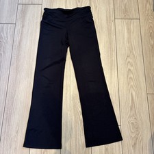 Sweaty betty black for sale  FARINGDON