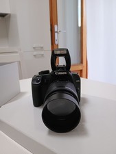Fotocamera digitale canon usato Fotocamera digitale canon usato  Empoli