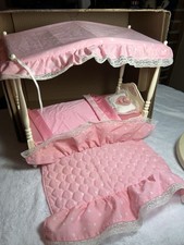 Vintage barbie dream for sale  Arlington Heights