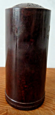 Vintage bakelite shaving for sale  ULVERSTON