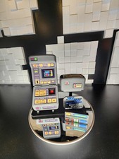 Star trek tng for sale  Wheeling
