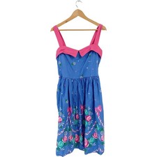 Lindy bop floral for sale  UK