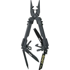 Gerber 600 mp600 for sale  Aledo