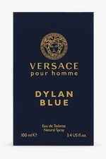 Versace pour homme gebraucht kaufen  Miesbach