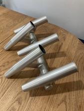 Dolphin top rod for sale  Menahga