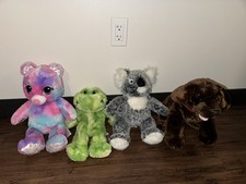 Lot unstuffed build for sale  Spokane