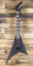 Jackson js1x randy for sale  Pleasant Hill