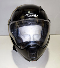 Viper full face for sale  LLANFAIRPWLLGWYNGYLL