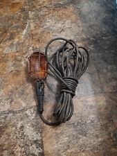 Vintage mechanics drop for sale  New Holstein