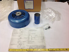 Pacific scientific 40pa59 for sale  Cornell