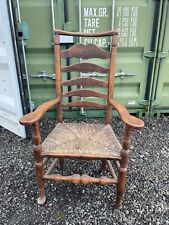 George iii genuine for sale  TEWKESBURY