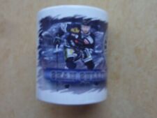 Tasse kaffeetassse kaffeebeche gebraucht kaufen  Wallersdorf