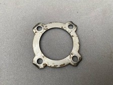 Puch magnum rear for sale  LINCOLN