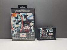The arcade game gebraucht kaufen  Bretten