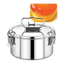 Easyshop everyone stainless for sale  USA