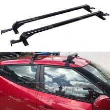 105cm roof rack for sale  LEICESTER