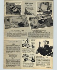 1976 paper evel for sale  Wooster