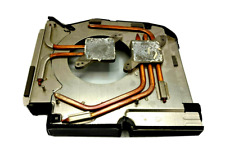 Blocco interno dissipatore usato  Morro d'Oro