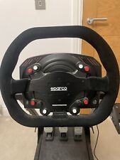 Racing simulator rig for sale  EXETER