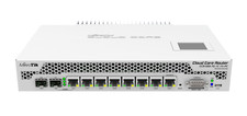 Mikrotik ccr 1009 for sale  Franktown