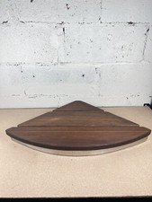 Invisia shower bath for sale  Jersey City
