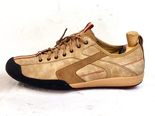 Clarks privo men for sale  MILTON KEYNES