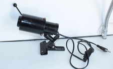 Lampe zodiac pince d'occasion  Reims