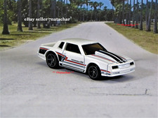 1983 1984 1985 for sale  Rochester
