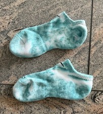 Nike paar sneakersocken gebraucht kaufen  Malterdingen