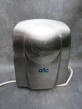 Working atc automatic for sale  BIRMINGHAM