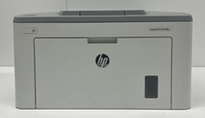Laserjet pro m118dw for sale  BOLTON
