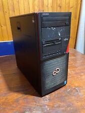 Workstation fujitsu celsius usato  Caravate