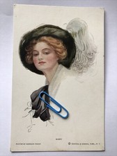 Mary harrison fisher for sale  GOSPORT
