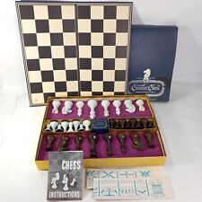 Vtg chess board for sale  Pearland