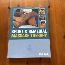 Sports remedial massage for sale  NORTHAMPTON