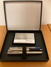 Parker set druckbleistift gebraucht kaufen  Kelkheim