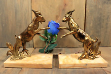 French antique art d'occasion  Bagnoles-de-l'Orne