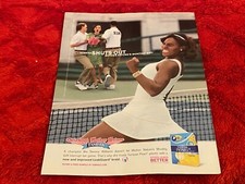Peep08 magazine advert for sale  UK