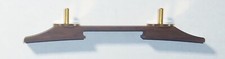 New bridge gretsch d'occasion  Toulouse-