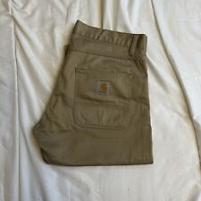 Carhartt wip skill for sale  LONDON