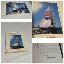 America cup xxvii for sale  Rincon