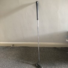 Ben sayes golf for sale  ALTON
