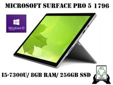 Microsoft surface pro gebraucht kaufen  Bad Wörishofen