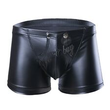 Sexy mens boxer for sale  SWANSEA