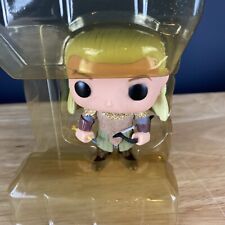 Funko pop movies for sale  Lufkin