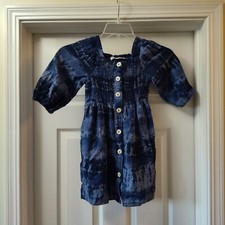 Zara kids blue for sale  Round Lake