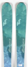 Nordica astral skis d'occasion  France