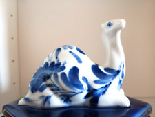 Camel ornament keepsake for sale  EDINBURGH