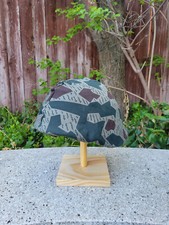 Bulgarian m51 helmet for sale  Salt Lake City
