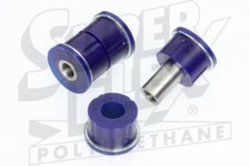 Superflex sf1390kss front for sale  BEAWORTHY